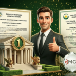 The Architectural Excellence of the Macau Gaming Model