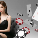 Hitclub Card Games – The Ultimate Destination for Online Card Game Enthusiasts
