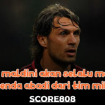 Why Does Score808 Attract Football Fans?