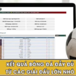 Football results and betting odds from bookmakers provide a reference picture of the team’s performance.