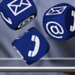 BK8 contact methods for quick and reliable support