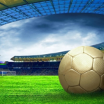 World Cup News – The Ultimate Source for Football Fans Worldwide