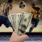 Betting Odds – Accurate Online Betting Rates