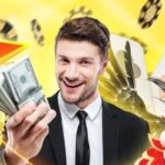 Top 10 most trusted bookmakers today for safe betting