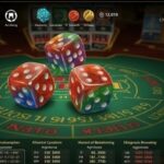 Over Under Casino Game – Tips To Crush With Live Tables