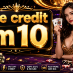 Freekredit Malaysia Guide: How to Find Safe Bonus Links Online