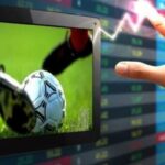 Expected Goals Betting – Smarter Football Predictions