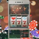 Game Testing Strategy Before Betting Big For Safety