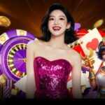 What Is Blackjack: A Complete Guide On How To Play Correctly