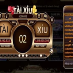 Tài xỉu Sunwin – An Exciting Entertainment Section with Simple Rules and an Engaging Experience