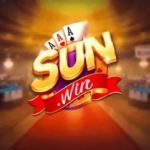 Download Sunwin for a Flexible Entertainment Experience on Your Personal Device