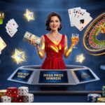 Mastering the Strategy and Mechanics of Modern Virtual Card Gaming