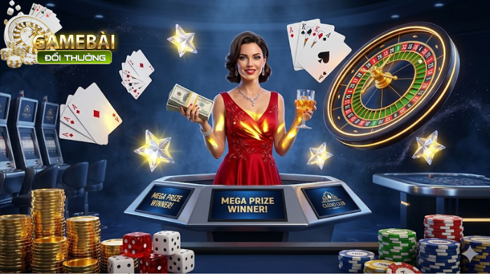 Mastering the Strategy and Mechanics of Modern Virtual Card Gaming