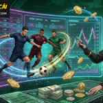 Maximizing Betting Accuracy with Professional Data Streams