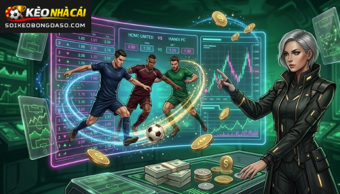Maximizing Betting Accuracy with Professional Data Streams