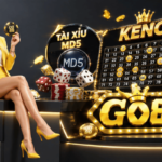 The Architectural Precision Behind the Go 88 Digital Ecosystem