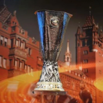EFA Europa League là gì và những điều cần biết về giải đấu hạng hai châu Âu