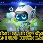 Detailed guide to logging into bay789 safely and quickly for new users.