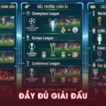 How to Analyze Football Odds Before a Match: A Data-Based Approach
