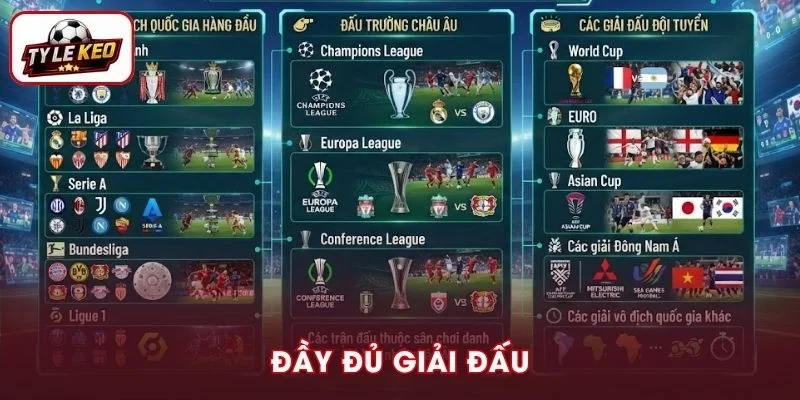 How to Analyze Football Odds Before a Match: A Data-Based Approach