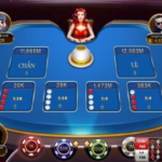 Discover Unbeatable Online Xoc Dia Tips for Beginners
