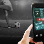 Xoilac Football Odds – How to Read the Lines and Analyze Matches Easily