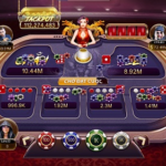 Xóc Đĩa Online – Understanding Reward-Based Xóc Đĩa and Responsible Online Play