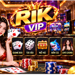 HITCLUB And A Practical Mobile Gaming Guide Focused On Security And Control