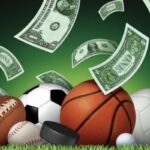 Macao Odds Reading Tips: Helping Beginners Predict Accurately