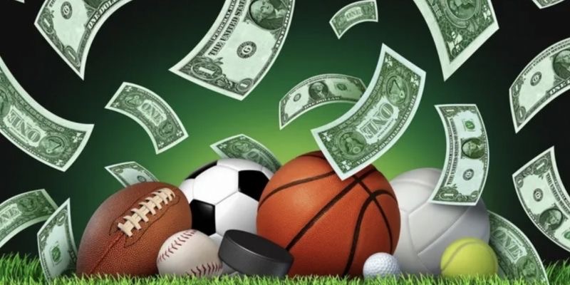 Macao Odds Reading Tips: Helping Beginners Predict Accurately