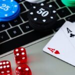 789BET – A reputable betting platform with a diverse range of games.