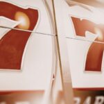 Jackpot Winning – A Super Simple Journey to Win Big Prizes