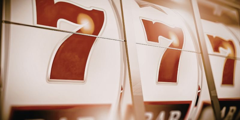 Jackpot Winning – A Super Simple Journey to Win Big Prizes