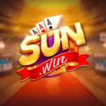 Understanding Transaction Records and Withdrawal Conditions on SUNWIN