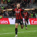 Serie A có bao nhiêu vòng đấu? Thể thức, lịch thi đấu và cách tính điểm