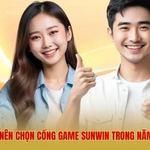 SUNWIN And A Practical Guide To Understanding Tài Xỉu As Online Entertainment