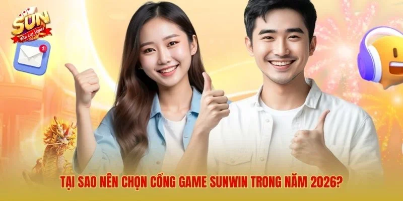 SUNWIN And A Practical Guide To Understanding Tài Xỉu As Online Entertainment